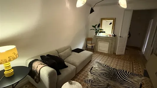 Apartments in Barcelona Ciutat Vella - photo 2