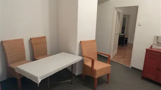 Rooms in Vienna Favoriten - photo 5