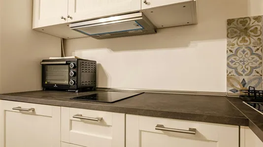 Apartments in Bologna - photo 5