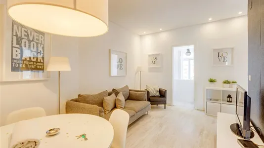 Rooms in Location is not specified - photo 4