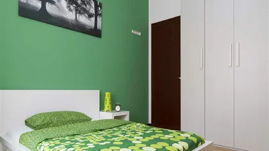 Rooms in Milano Zona 2 - Stazione Centrale, Gorla, Turro, Greco, Crescenzago - photo 3