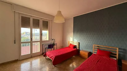 Room for rent in Florence, Toscana