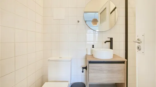 Rooms in Location is not specified - photo 6