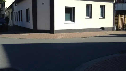 Rooms in Borken - photo 6