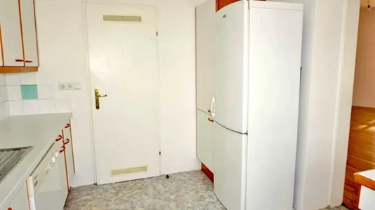 Rooms in Vienna Landstraße - photo 8