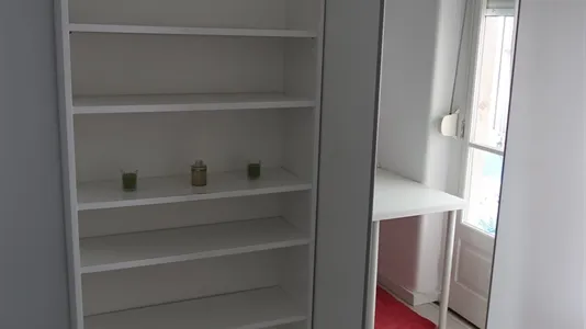 Rooms in Location is not specified - photo 6