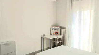 Room for rent in Bari, Puglia