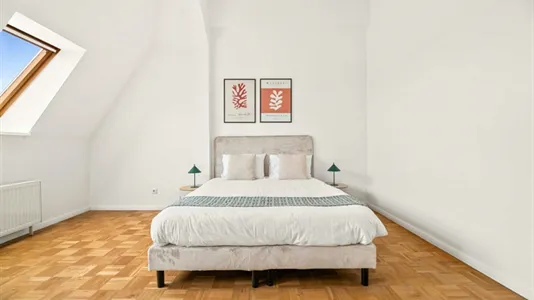 Apartments in Berlin Treptow-Köpenick - photo 9