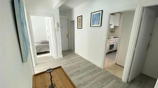 Rooms in Adaro - photo 10