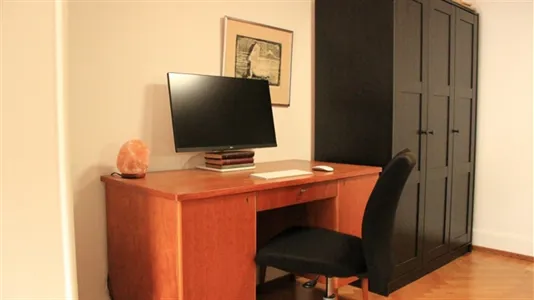 Apartments in Malmö City - photo 6