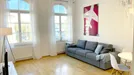 Apartment for rent, Leipzig, Sachsen, Fleißnerstraße