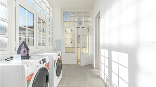 Rooms in Location is not specified - photo 10