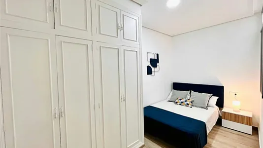 Apartments in Castellón de la Plana/Castelló de la Plana - photo 4