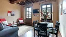 Apartment for rent, Florence, Toscana, Via Panzani