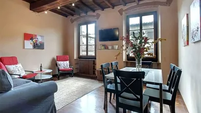 Apartment for rent in Florence, Toscana