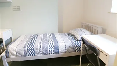 Room for rent in Dublin (county)