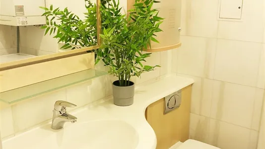 Rooms in Vienna Leopoldstadt - photo 6