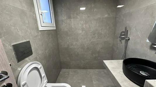 Apartments in Nikaia-Agios Ioannis Rentis - photo 9