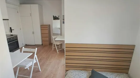 Apartments in La Torre - photo 4