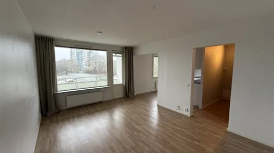 Apartments in Lund - photo 3