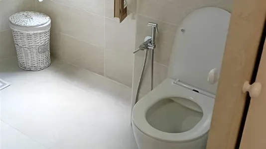 Rooms in Roma Municipio I – Centro Storico - photo 2