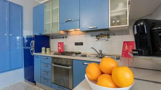 Apartments in Turin - photo 10