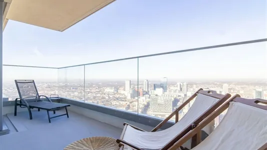 Apartments in Location is not specified - photo 10