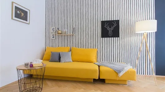 Apartments in Location is not specified - photo 2