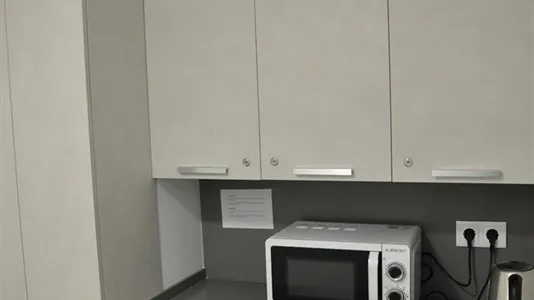 Rooms in Location is not specified - photo 6