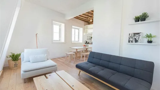 Apartments in Location is not specified - photo 2