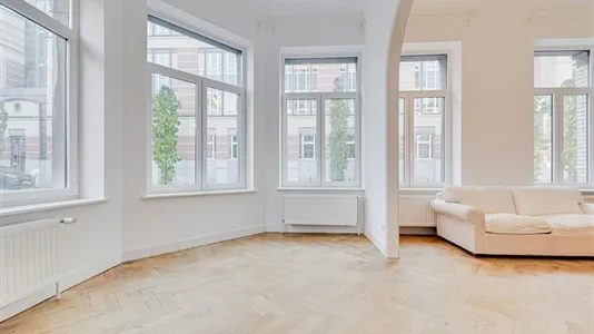 Apartments in Stad Brussel - photo 6