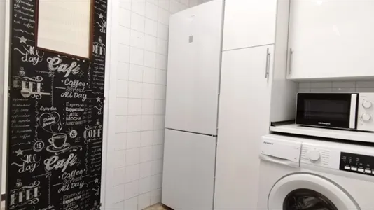 Rooms in Cabrerizos - photo 8