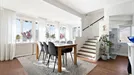 House for rent, Täby, Stockholm County, &lt;span class=&quot;blurred street&quot; onclick=&quot;ProcessAdRequest(13355256)&quot;&gt;&lt;span class=&quot;hint&quot;&gt;See streetname&lt;/span&gt;[xxxxxxxxxxxxx]&lt;/span&gt;