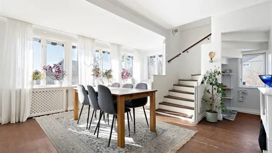 Houses in Täby - photo 1