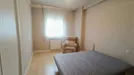 Room for rent, Pamplona/Iruña, Comunidad Foral de Navarra, &lt;span class=&quot;blurred street&quot; onclick=&quot;ProcessAdRequest(13665969)&quot;&gt;&lt;span class=&quot;hint&quot;&gt;See streetname&lt;/span&gt;[xxxxxxxxxxxxx]&lt;/span&gt;