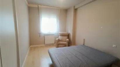 Room for rent in Pamplona/Iruña, Comunidad Foral de Navarra