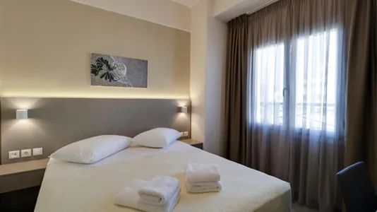 Apartments in Location is not specified - photo 5