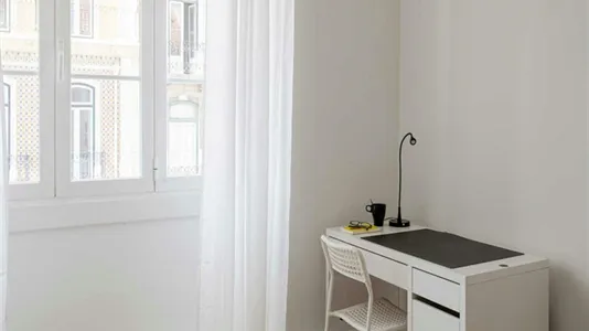 Rooms in Location is not specified - photo 5