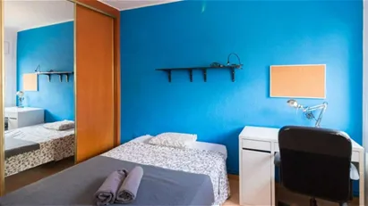 Room for rent in L'Hospitalet de Llobregat, Cataluña