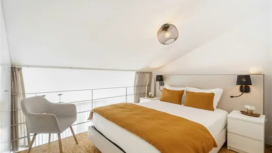 Apartments in Braga - photo 3