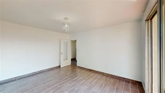 Apartments in Nice - photo 2