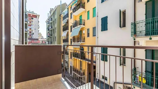 Apartments in Milano Zona 5 - Vigentino, Chiaravalle, Gratosoglio - photo 1