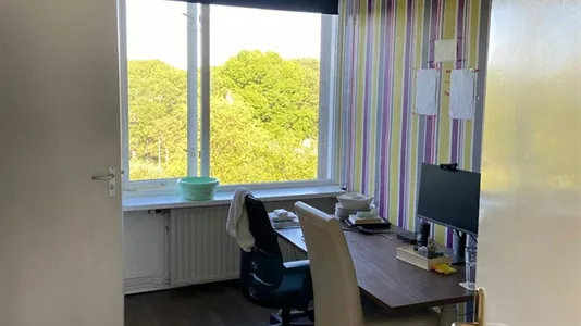 Rooms in Location is not specified - photo 3