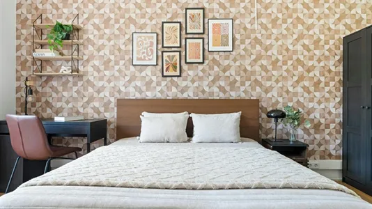 Rooms in Location is not specified - photo 3