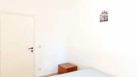 Rooms in Roma Municipio XI – Arvalia/Portuense - photo 4