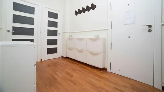 Rooms in Valencia L'Eixample - photo 9