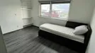 Room for rent, Rotterdam, <span class="blurred street" onclick="ProcessAdRequest(7740765)"><span class="hint">See streetname</span>[xxxxxxxxxxxxx]</span>