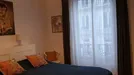 Apartment for rent, Paris 8ème arrondissement, Paris, &lt;span class=&quot;blurred street&quot; onclick=&quot;ProcessAdRequest(13288105)&quot;&gt;&lt;span class=&quot;hint&quot;&gt;See streetname&lt;/span&gt;[xxxxxxxxxxxxx]&lt;/span&gt;