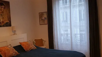 Apartment for rent in Paris 8ème arrondissement, Paris