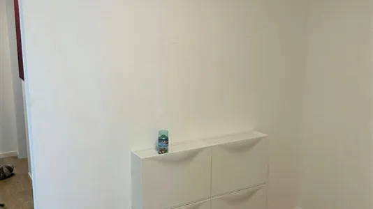 Rooms in Location is not specified - photo 4